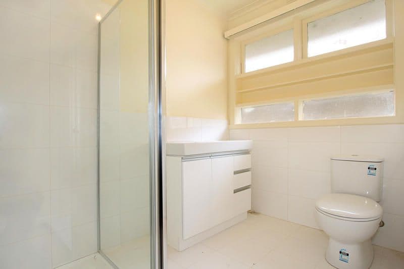 23 Alexander Avenue, OAKLEIGH EAST VIC 3166, Oakleigh East - Thumbnail 6