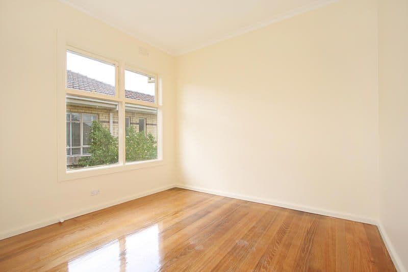 23 Alexander Avenue, OAKLEIGH EAST VIC 3166, Oakleigh East - Thumbnail 7