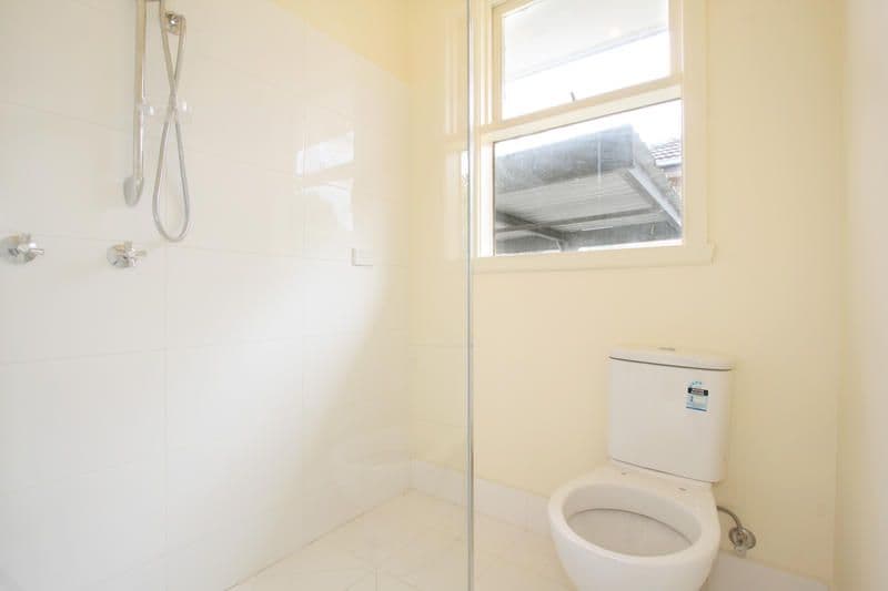 23 Alexander Avenue, OAKLEIGH EAST VIC 3166, Oakleigh East - Thumbnail 8