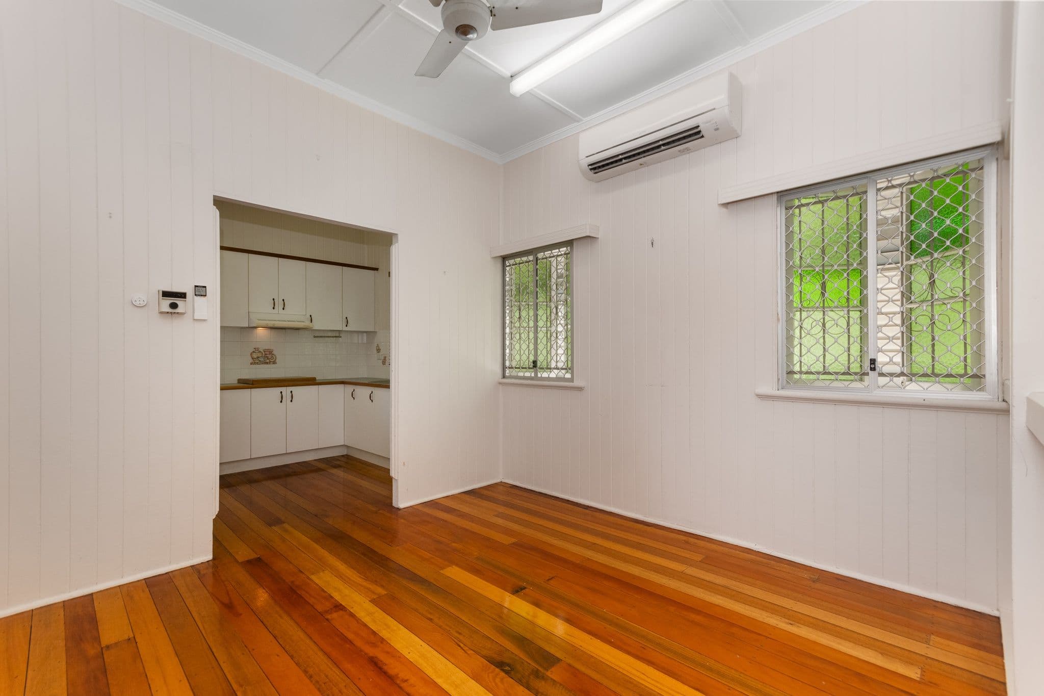 50 Gladstone Street, Pimlico QLD 4812, Pimlico - Thumbnail 4