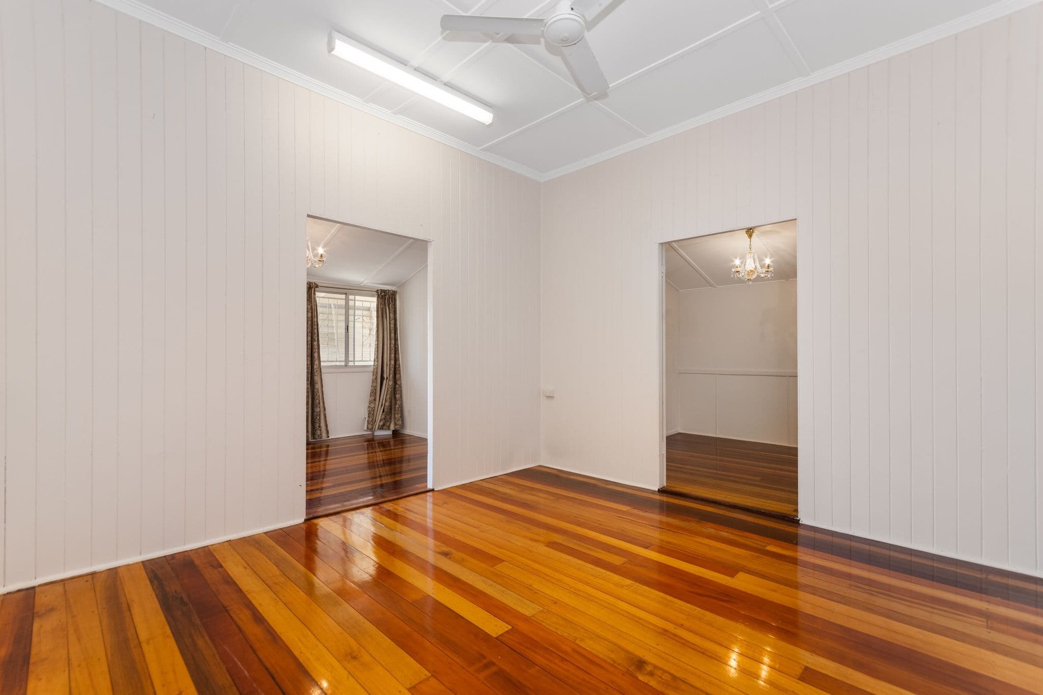 50 Gladstone Street, Pimlico QLD 4812, Pimlico - Thumbnail 5