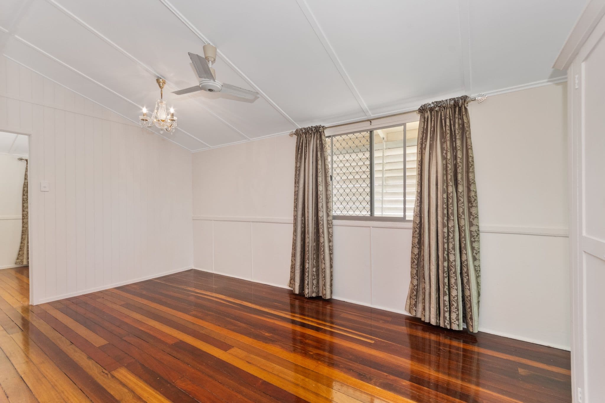 50 Gladstone Street, Pimlico QLD 4812, Pimlico - Thumbnail 6
