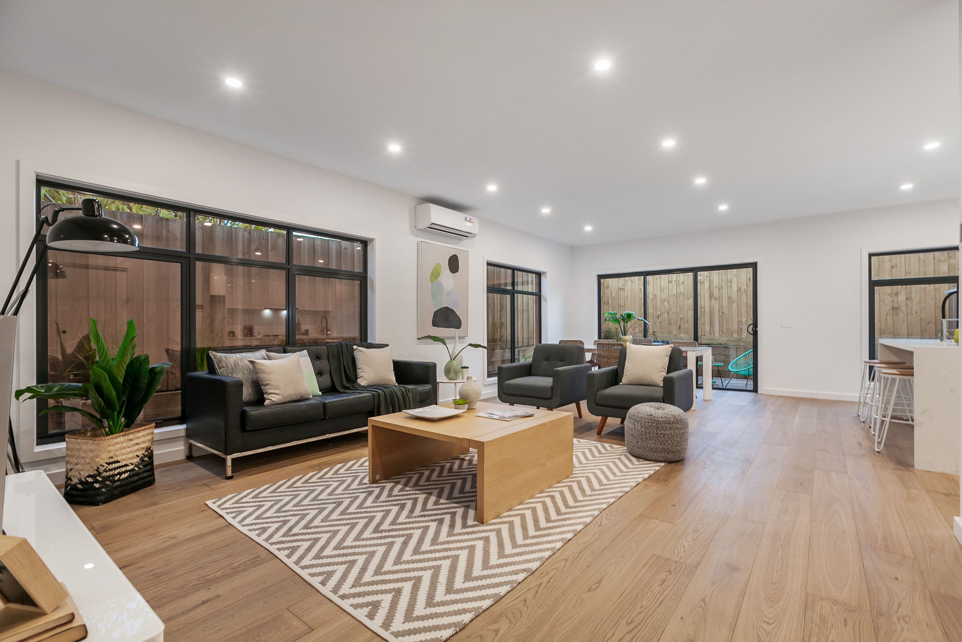 17 McComas Street, Reservoir VIC 3073, Reservoir - Image 1