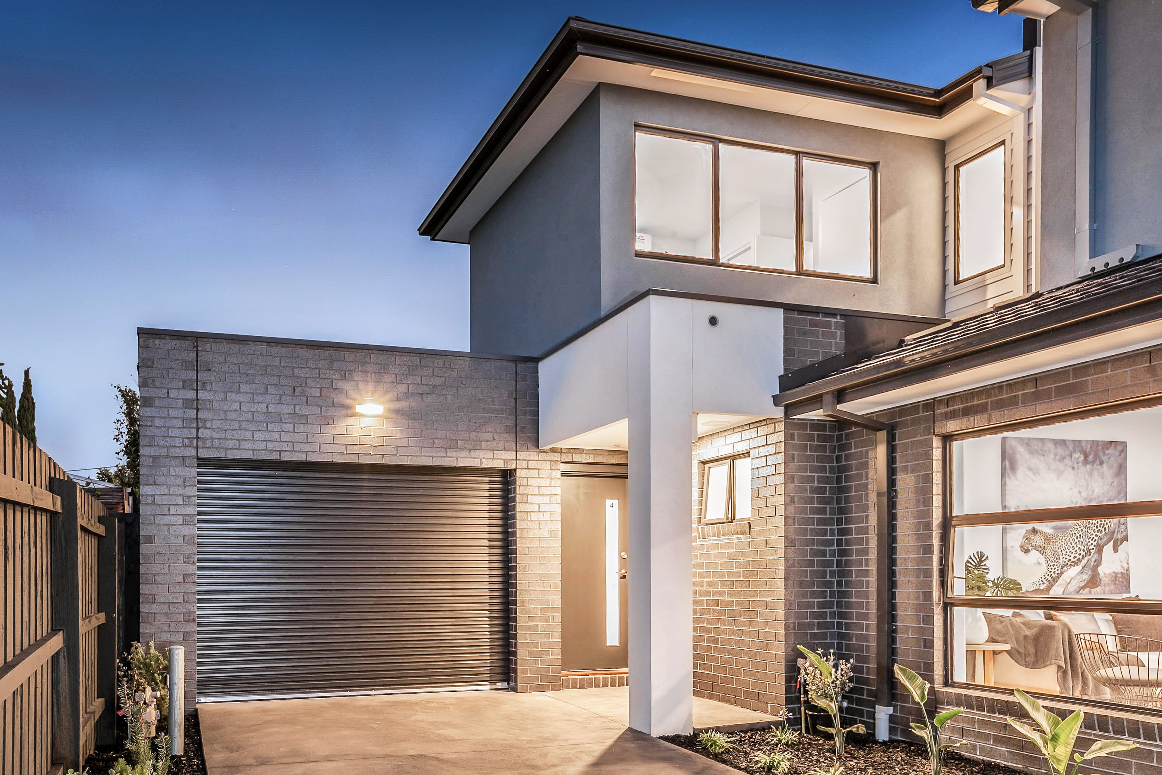 17 McComas Street, Reservoir VIC 3073, Reservoir - Thumbnail 2