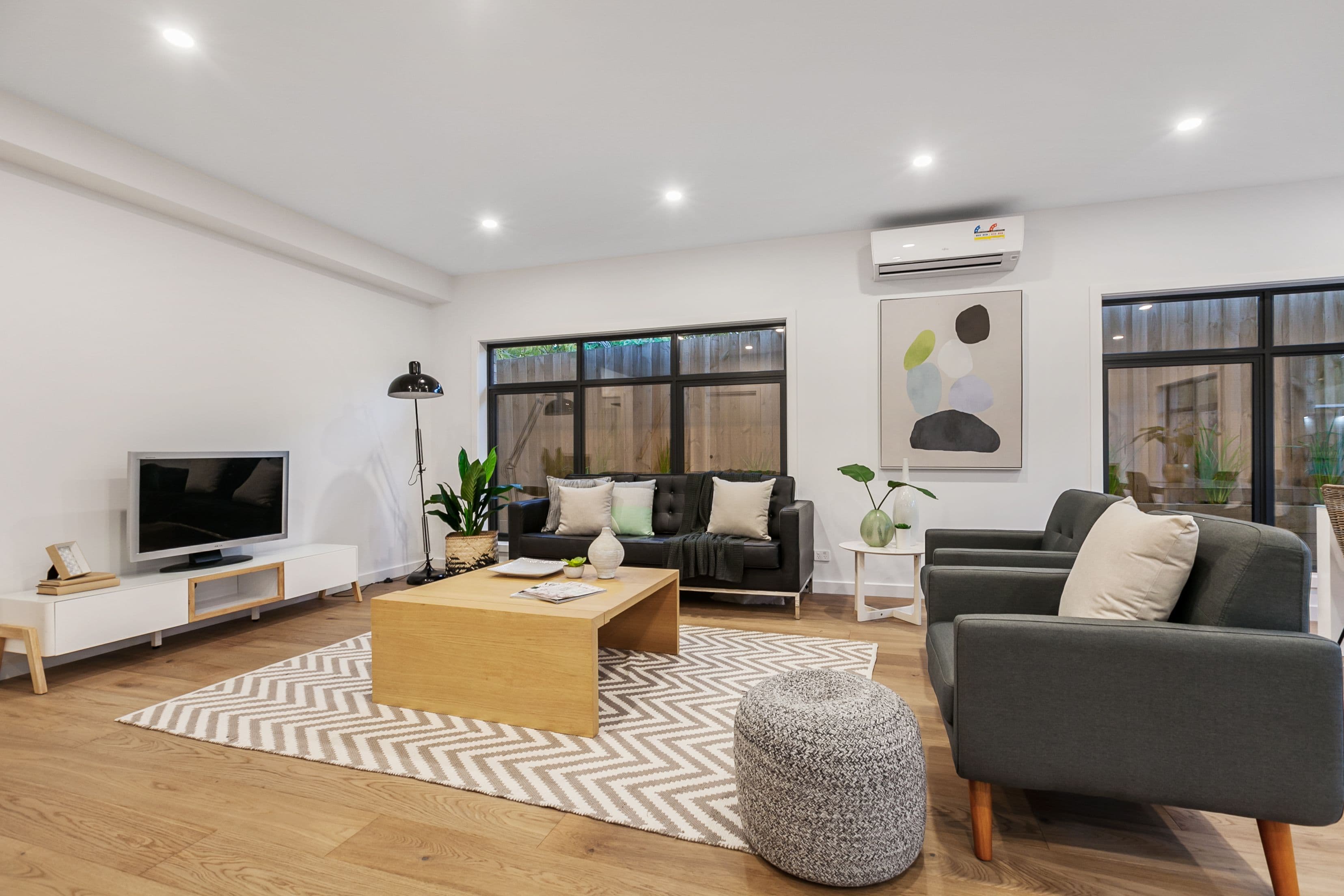 17 McComas Street, Reservoir VIC 3073, Reservoir - Thumbnail 3