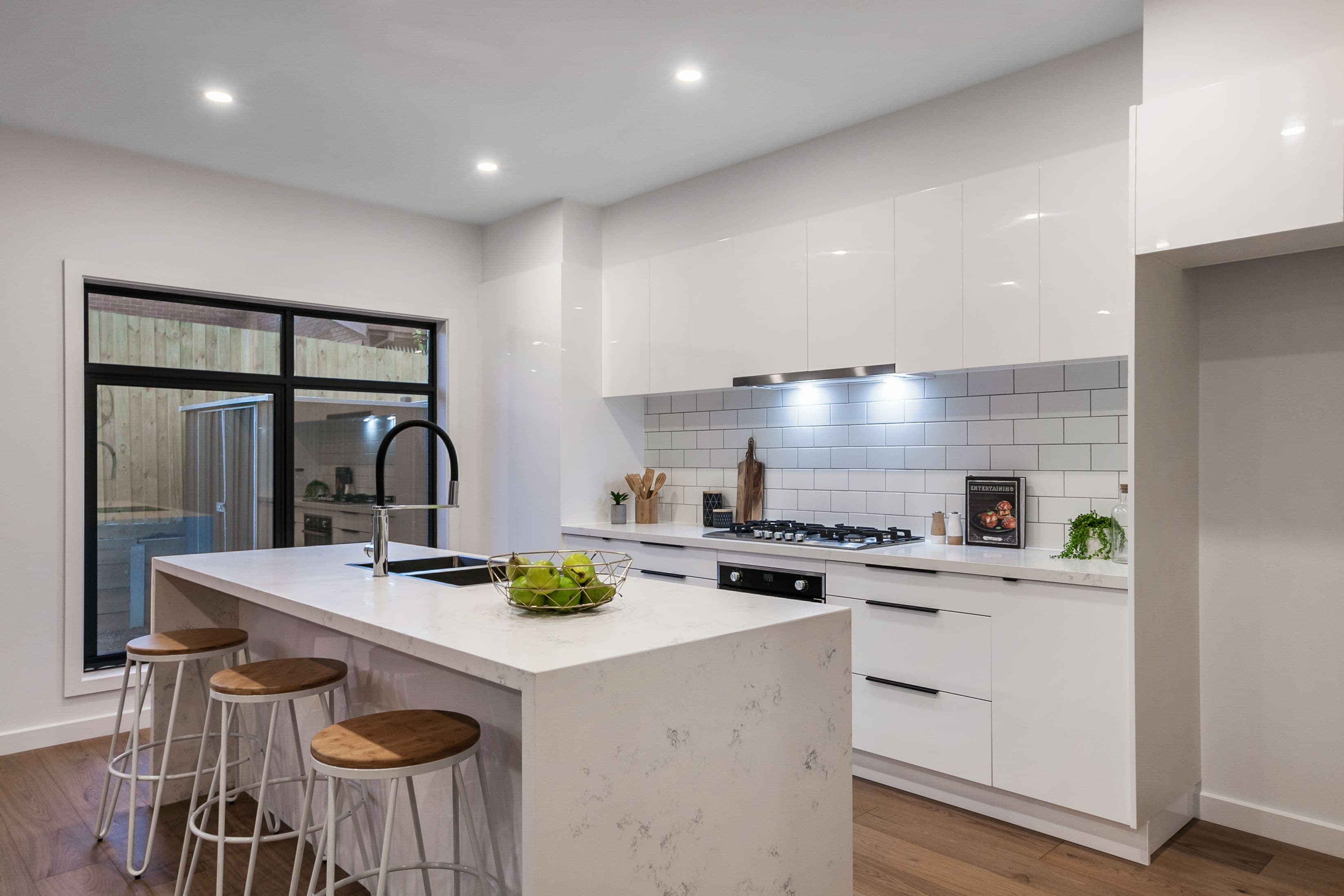 17 McComas Street, Reservoir VIC 3073, Reservoir - Thumbnail 4
