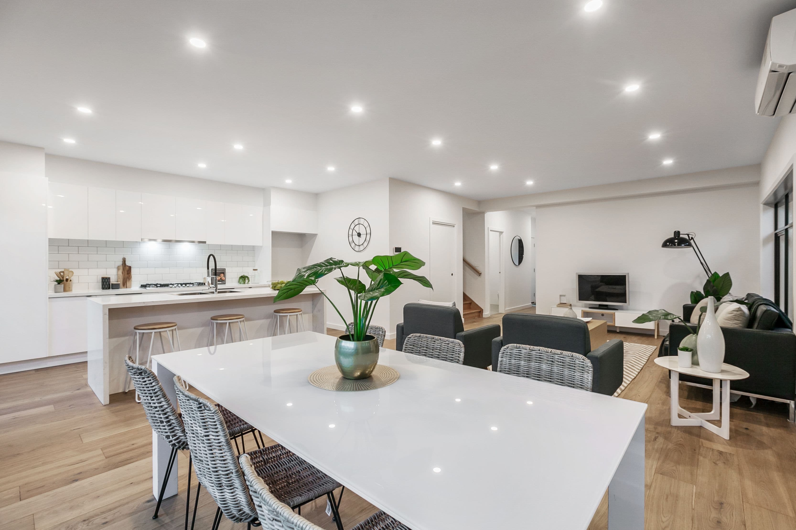 17 McComas Street, Reservoir VIC 3073, Reservoir - Thumbnail 5