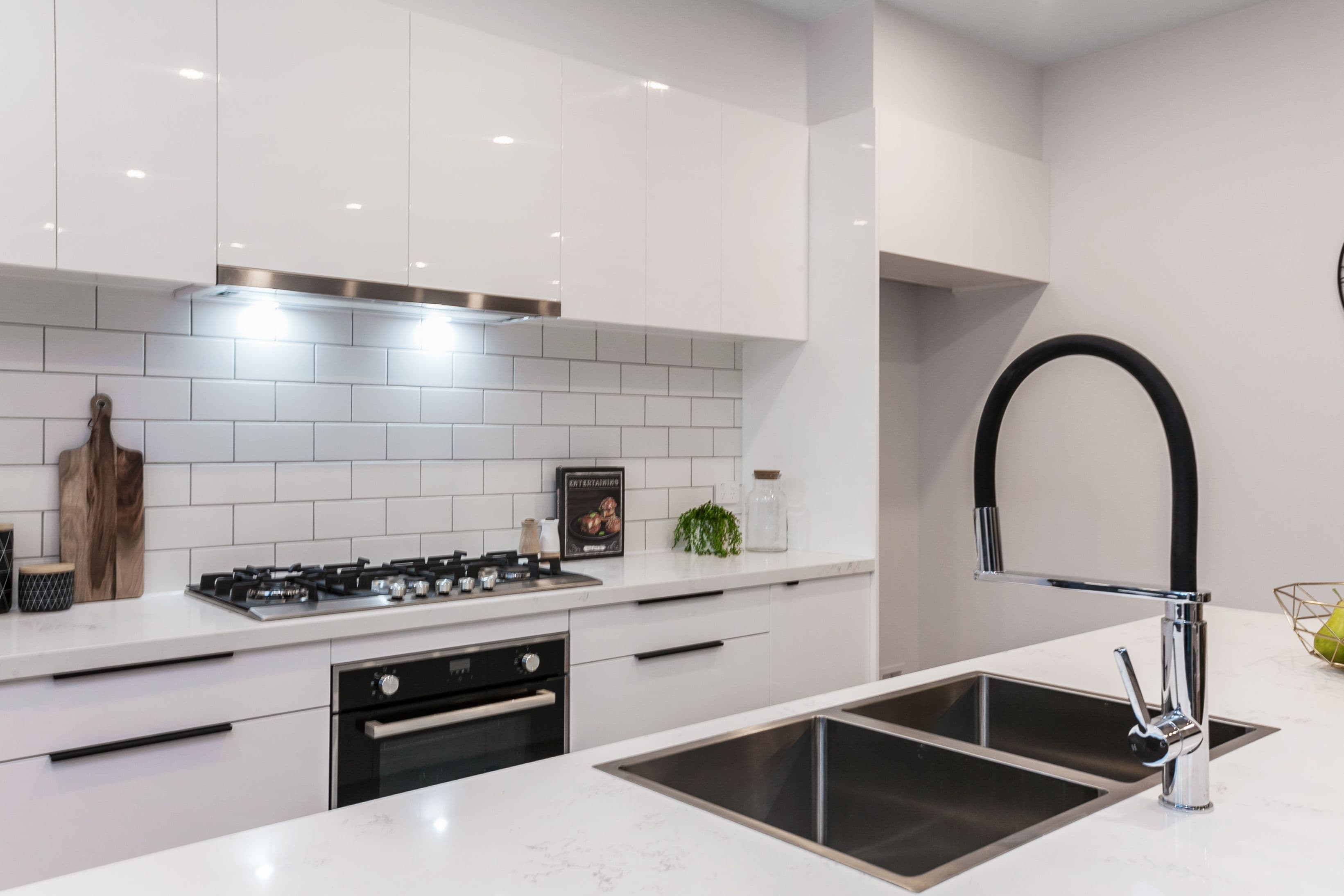 17 McComas Street, Reservoir VIC 3073, Reservoir - Thumbnail 7