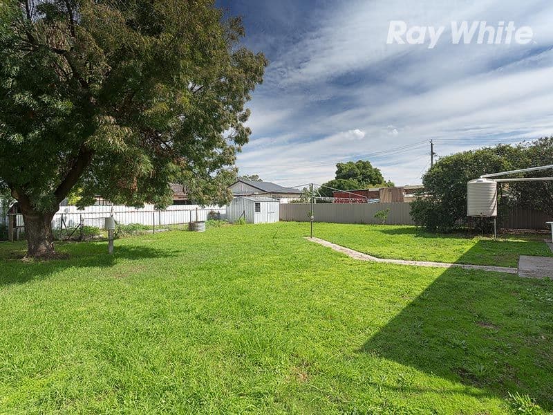 2 Reid Street, CHILTERN VIC 3683, Chiltern - Thumbnail 4