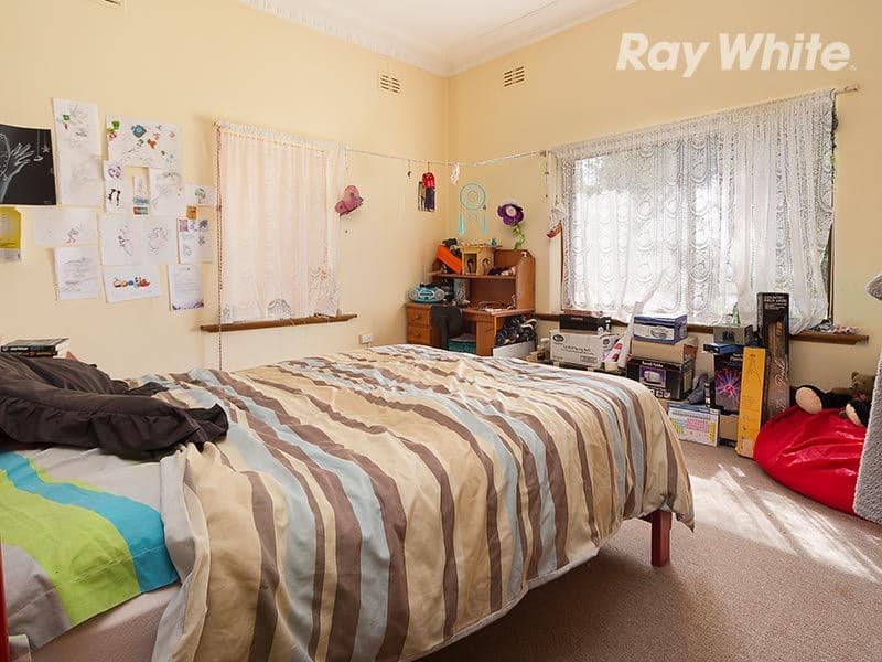 2 Reid Street, CHILTERN VIC 3683, Chiltern - Thumbnail 5