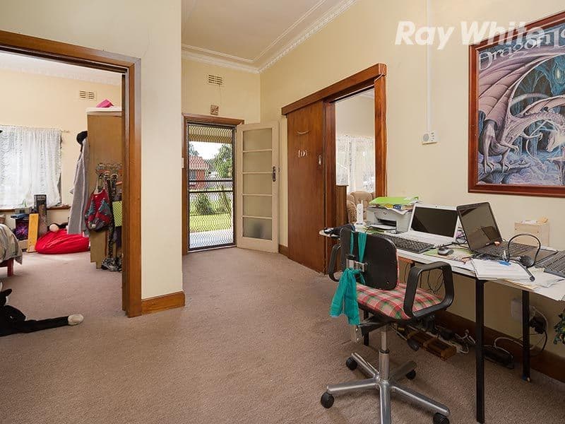 2 Reid Street, CHILTERN VIC 3683, Chiltern - Thumbnail 6