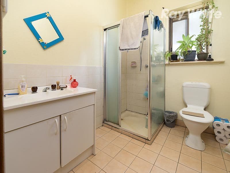 2 Reid Street, CHILTERN VIC 3683, Chiltern - Thumbnail 7