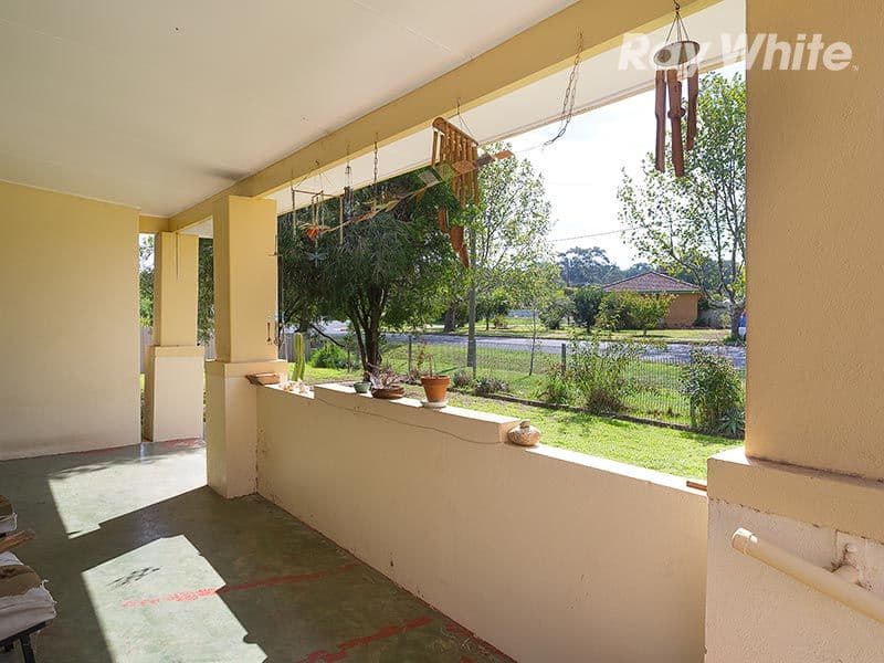 2 Reid Street, CHILTERN VIC 3683, Chiltern - Thumbnail 8