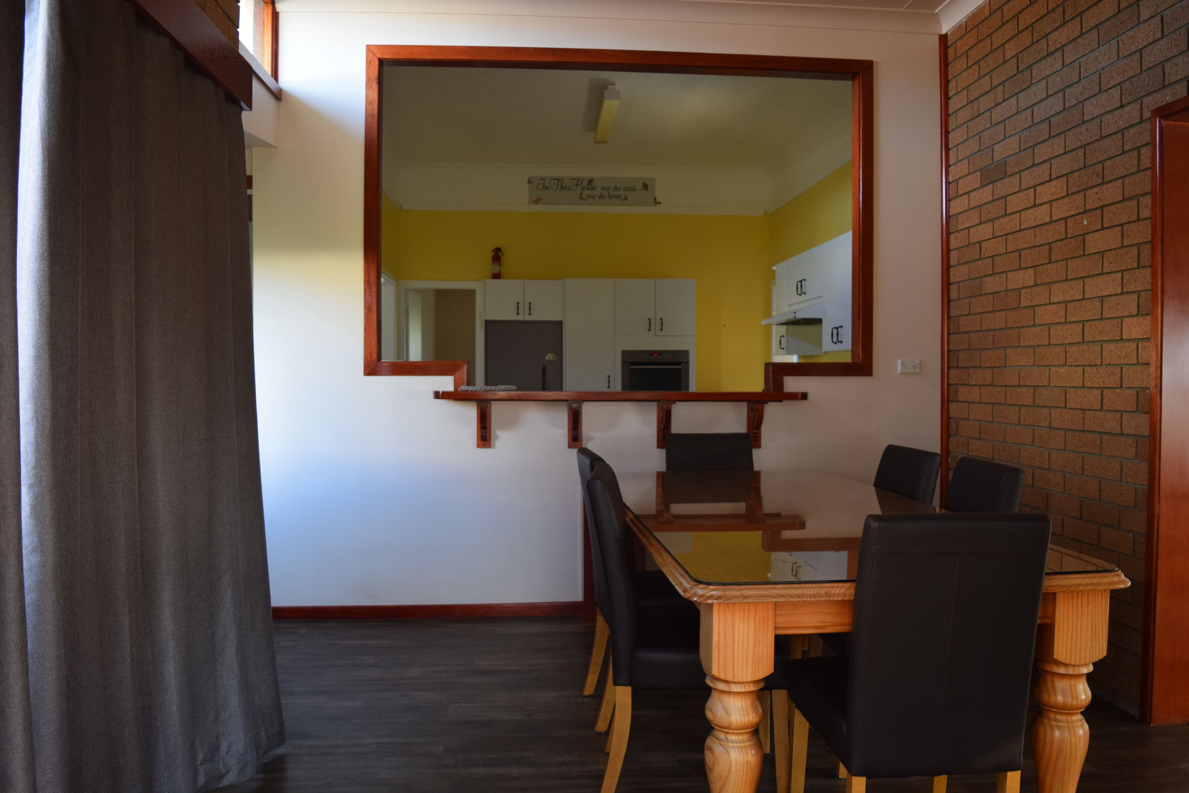 9 Nielsen Street, Guyra NSW 2365, Guyra - Thumbnail 6
