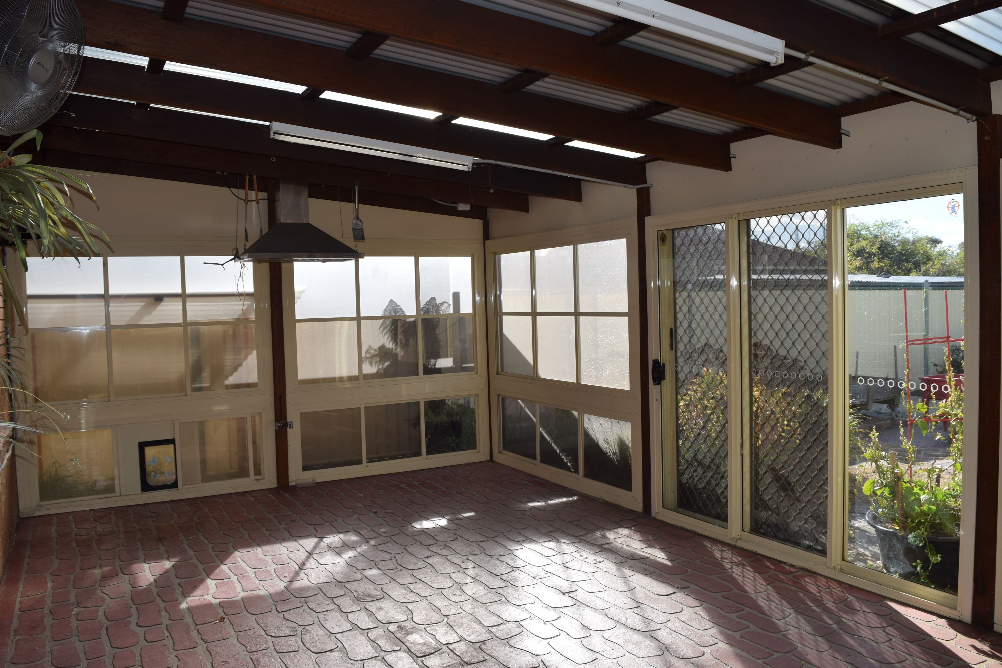 9 Nielsen Street, Guyra NSW 2365, Guyra - Thumbnail 7