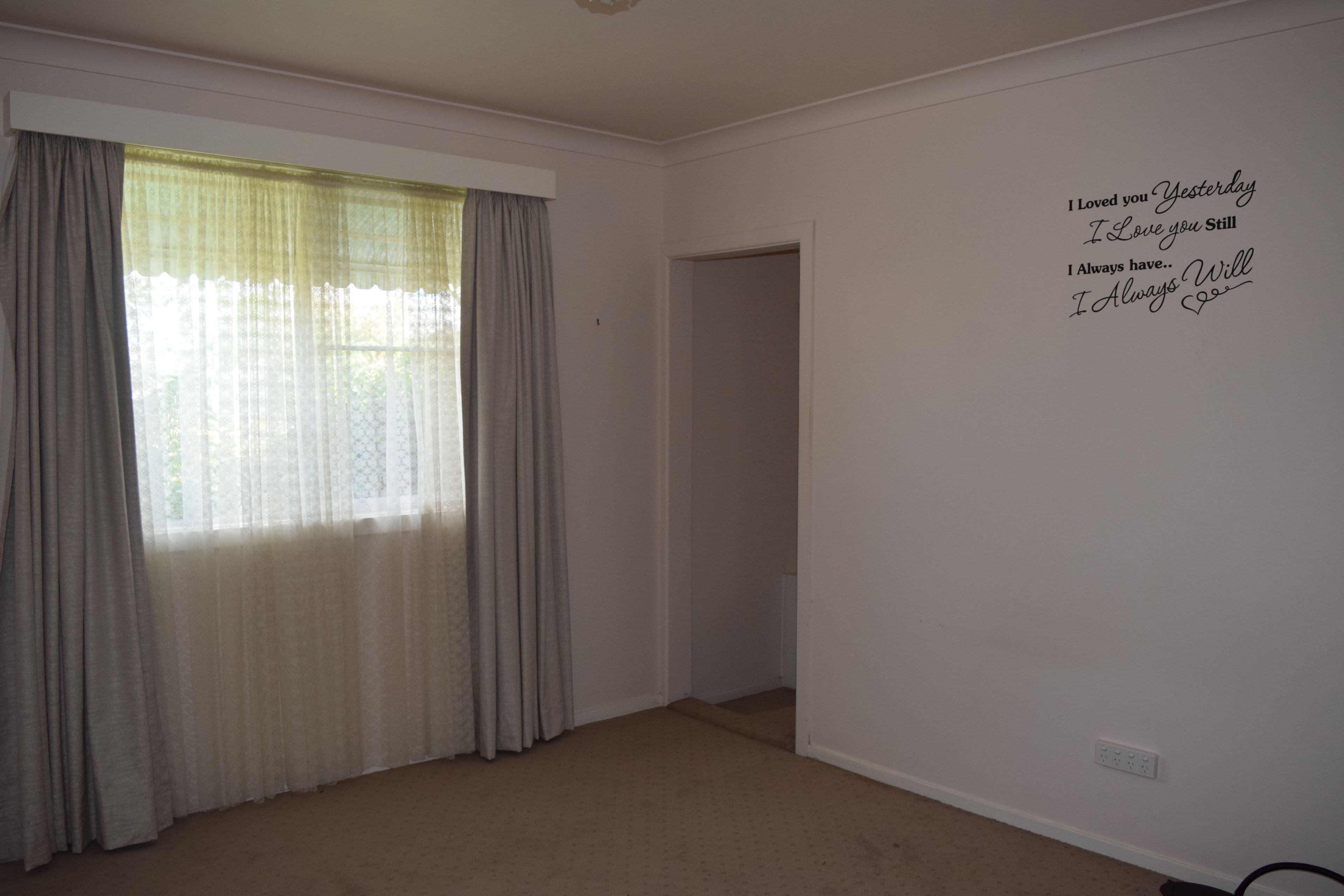 9 Nielsen Street, Guyra NSW 2365, Guyra - Thumbnail 8