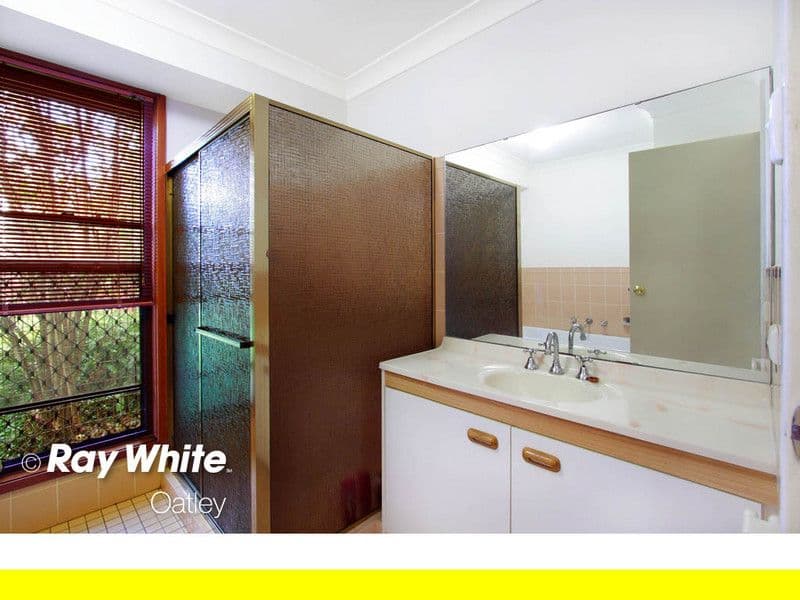 38a Wyong Street, OATLEY NSW 2223, Oatley - Thumbnail 4