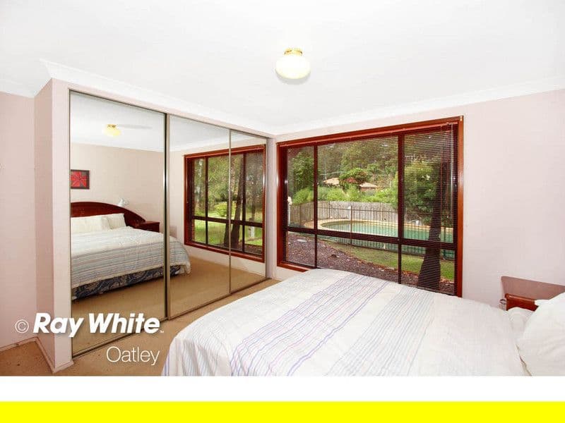 38a Wyong Street, OATLEY NSW 2223, Oatley - Thumbnail 5