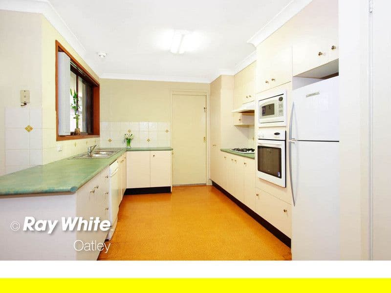 38a Wyong Street, OATLEY NSW 2223, Oatley - Thumbnail 6