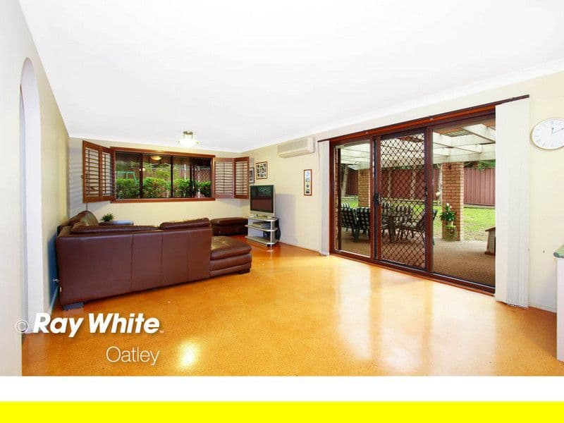 38a Wyong Street, OATLEY NSW 2223, Oatley - Thumbnail 7