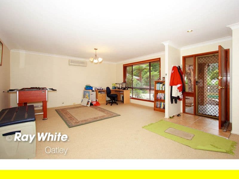38a Wyong Street, OATLEY NSW 2223, Oatley - Thumbnail 8