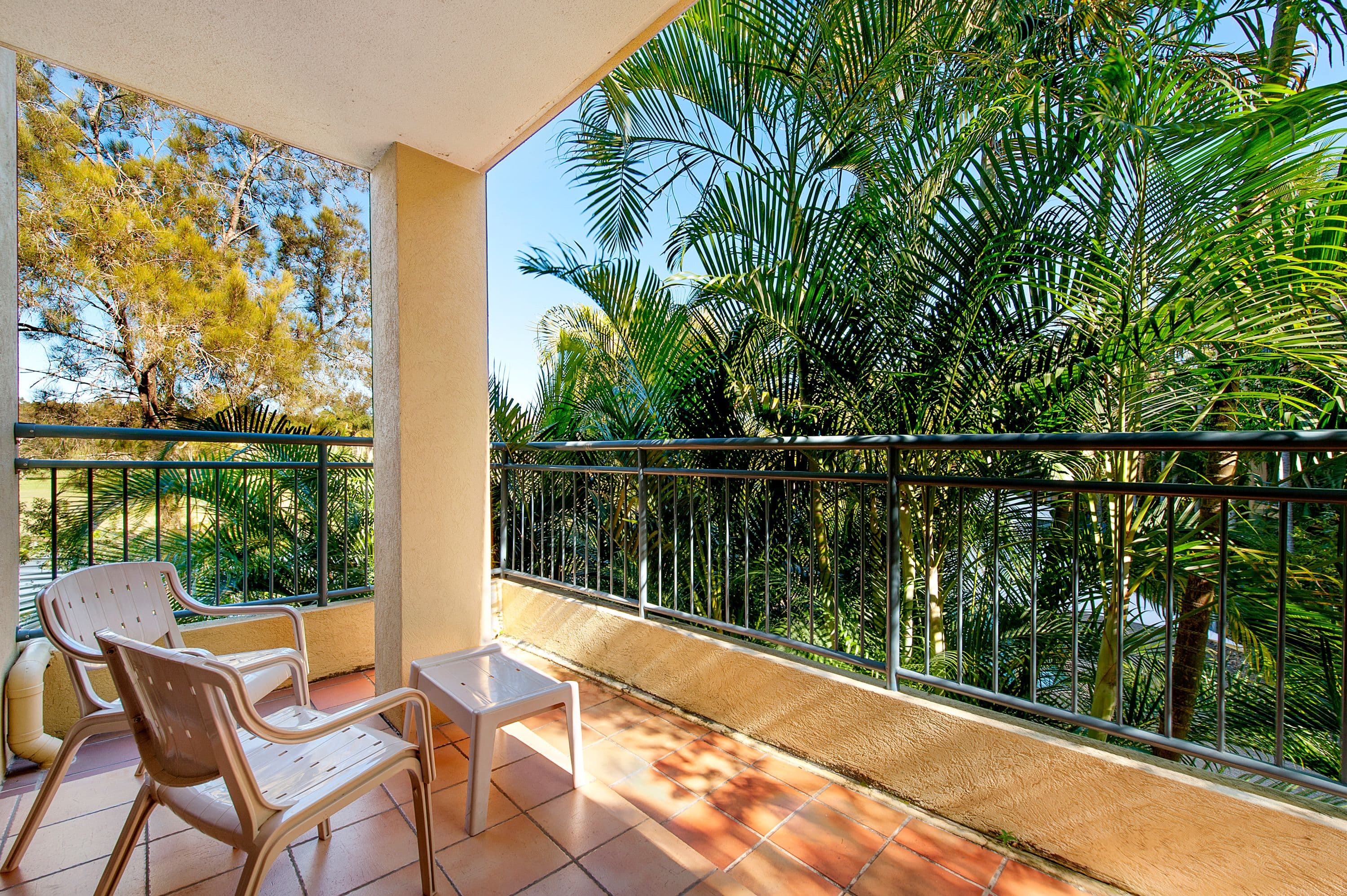 64 Palm Meadows Drive, Carrara QLD 4211, Carrara - Image 1