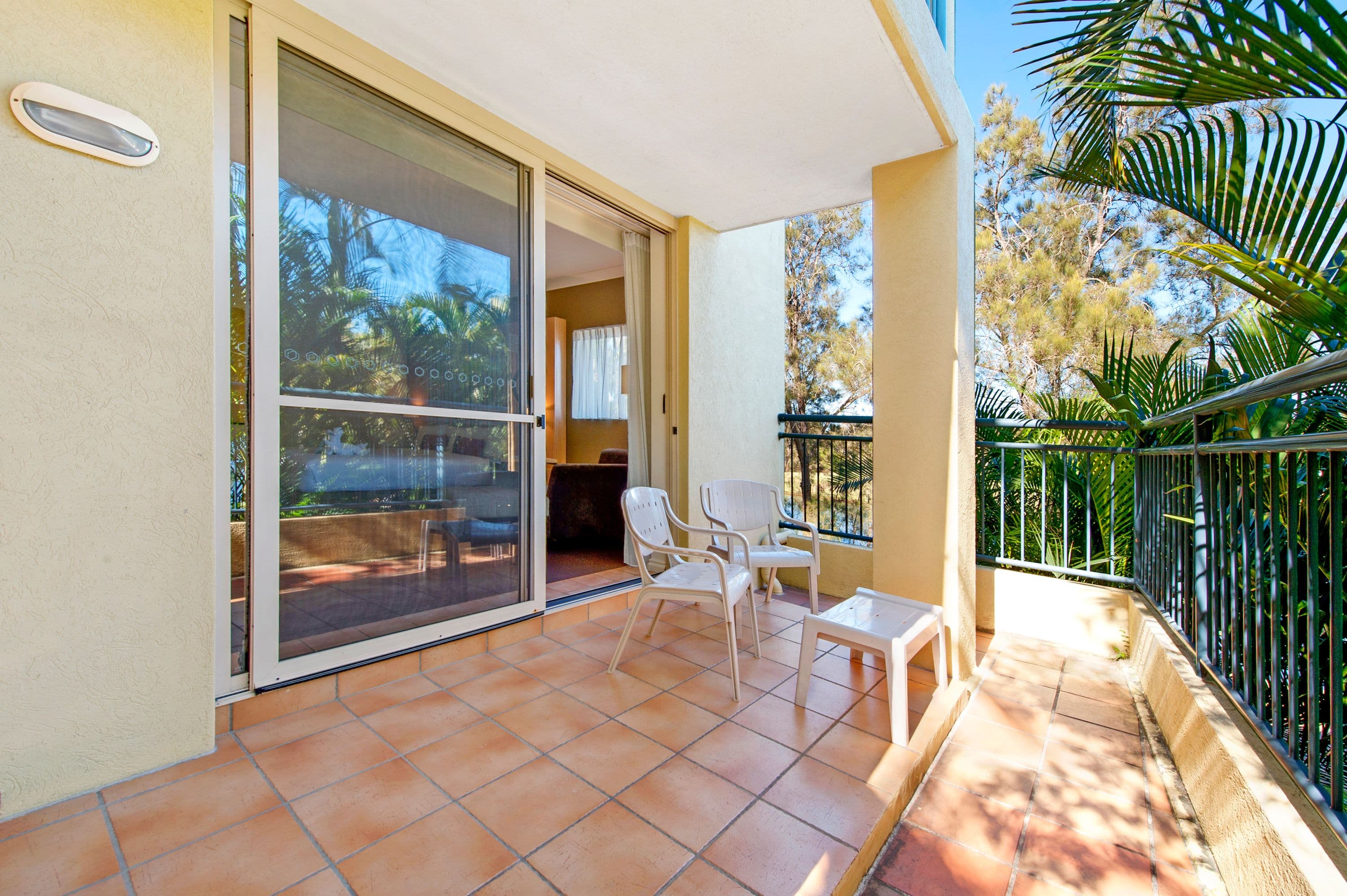 64 Palm Meadows Drive, Carrara QLD 4211, Carrara - Thumbnail 2