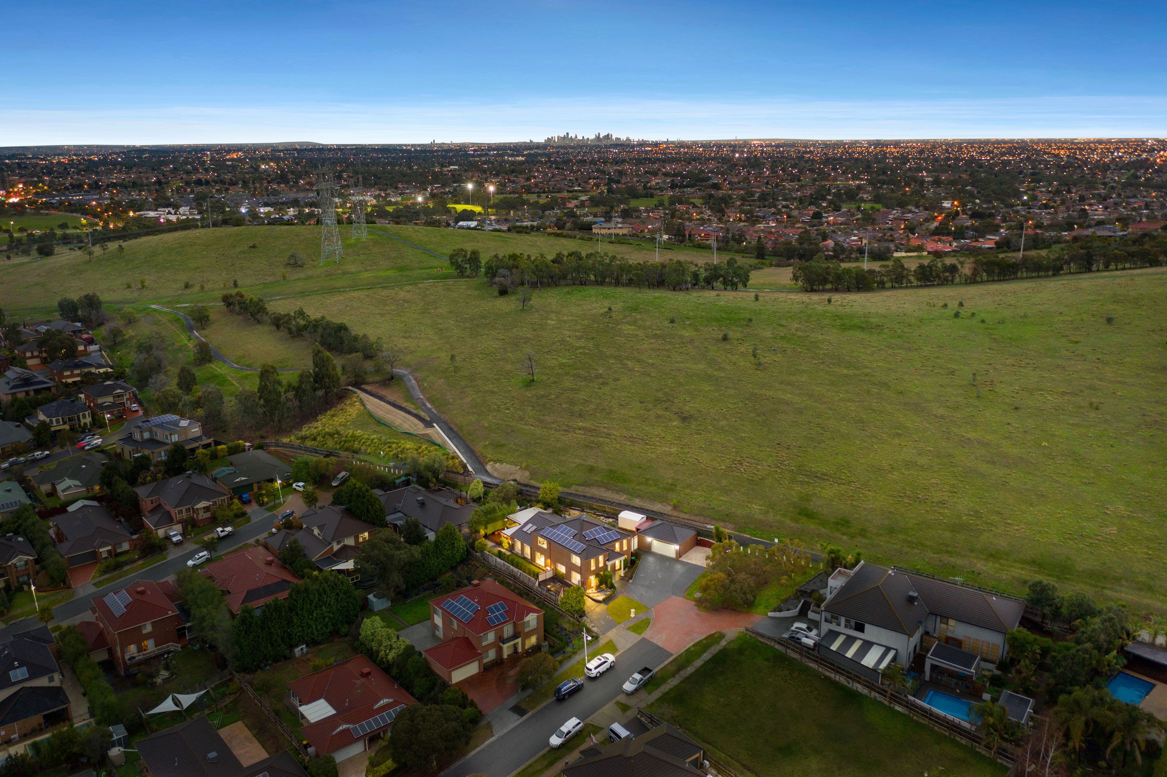 5 Tristana Heights, South Morang VIC 3752, South Morang - Thumbnail 3