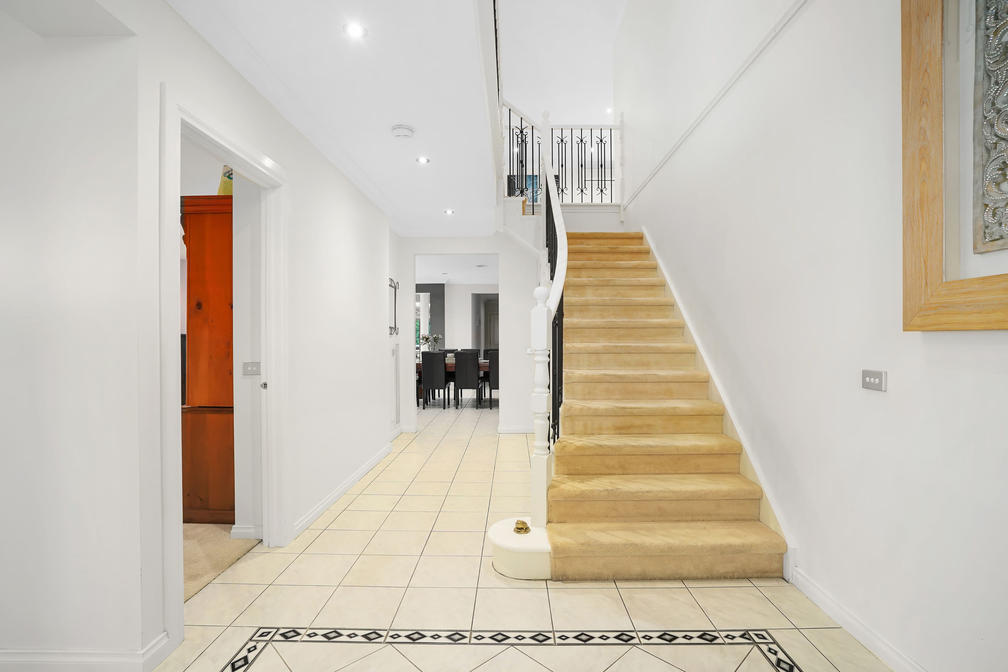 5 Tristana Heights, South Morang VIC 3752, South Morang - Thumbnail 4