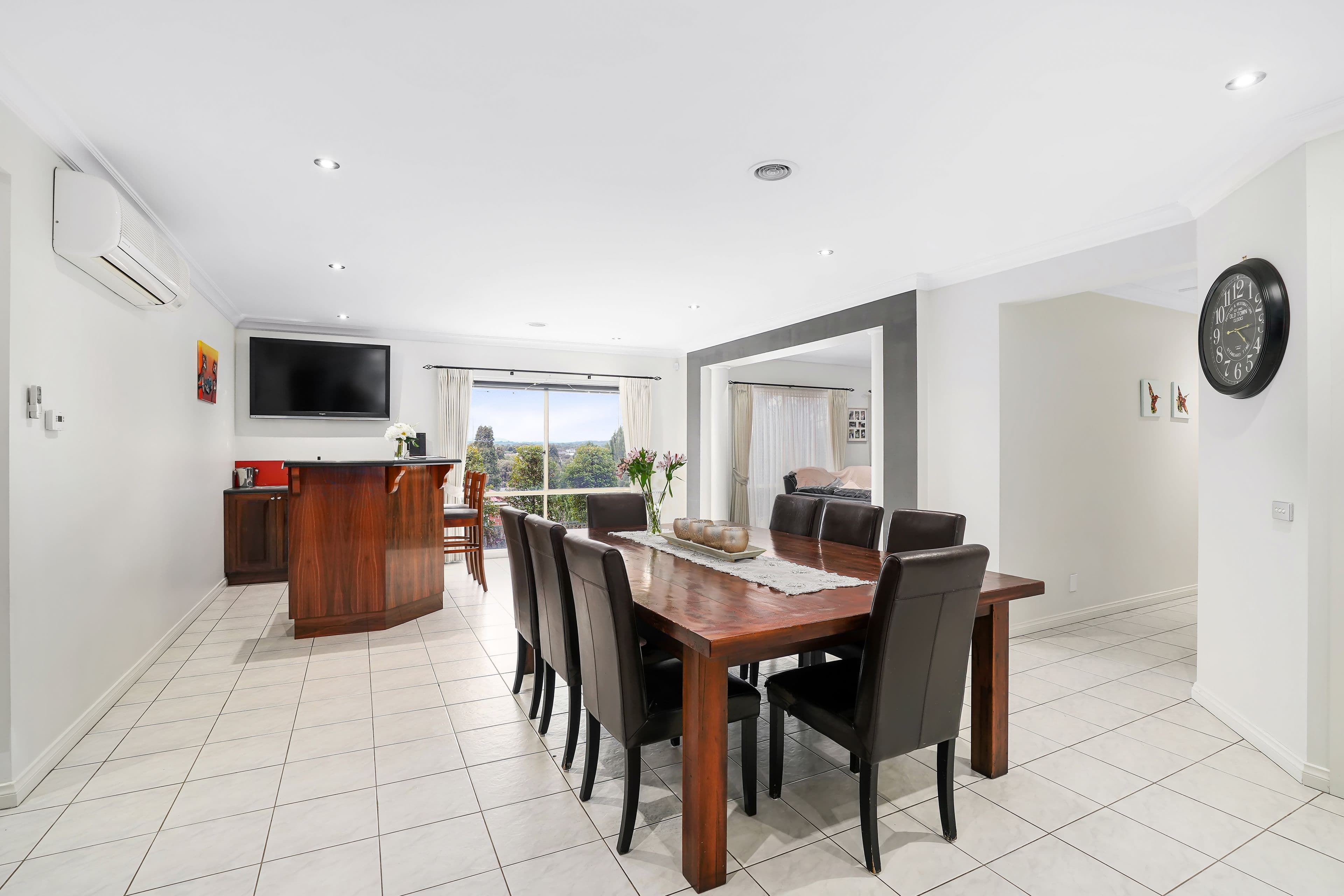 5 Tristana Heights, South Morang VIC 3752, South Morang - Thumbnail 6