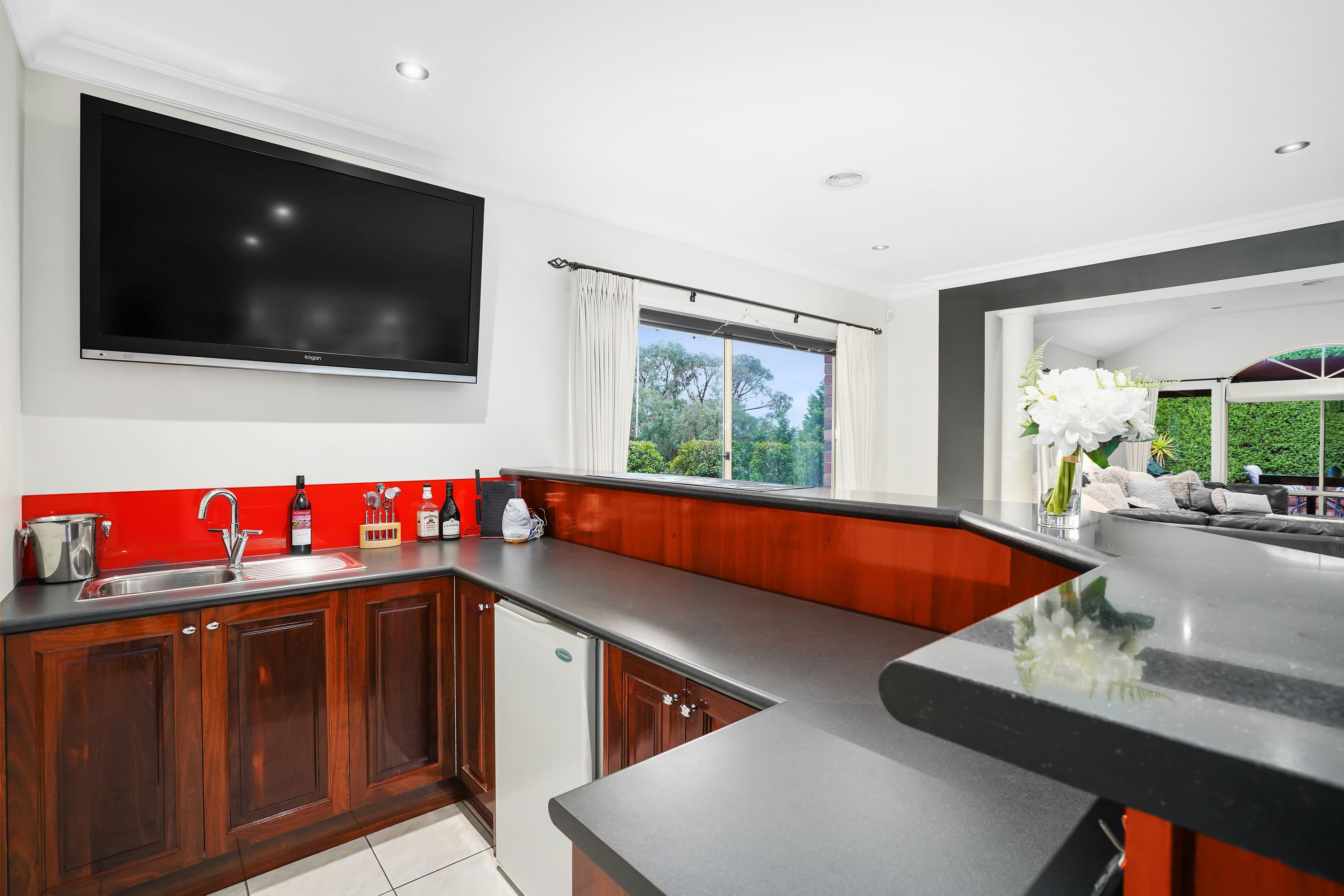 5 Tristana Heights, South Morang VIC 3752, South Morang - Thumbnail 7