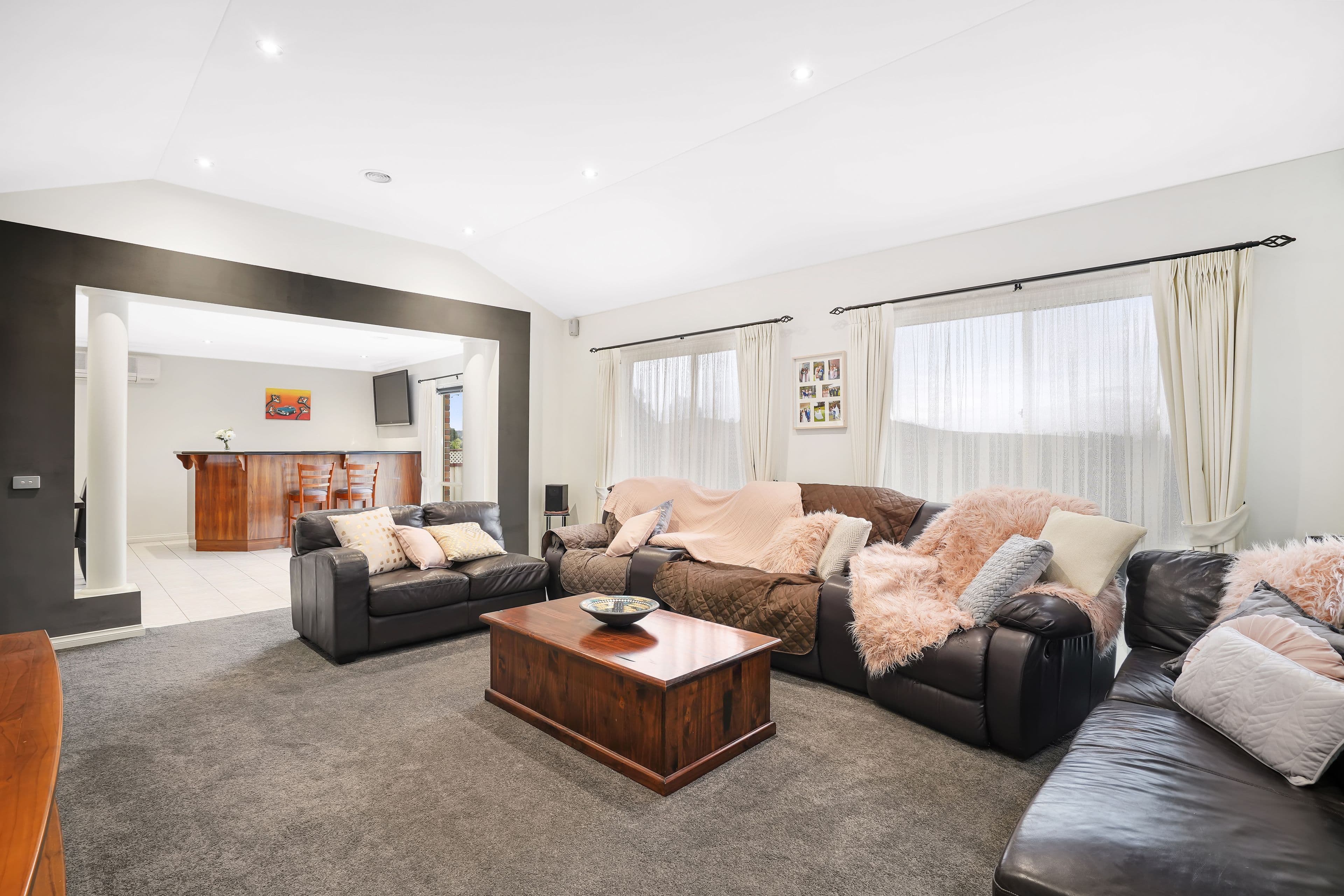 5 Tristana Heights, South Morang VIC 3752, South Morang - Thumbnail 8