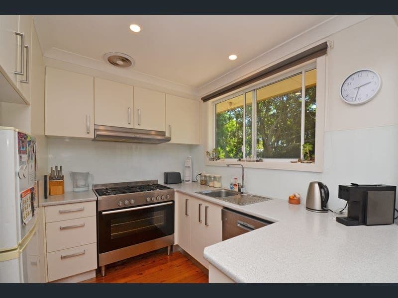 5 Malibu Street, Bundeena NSW 2230, Bundeena - Image 1