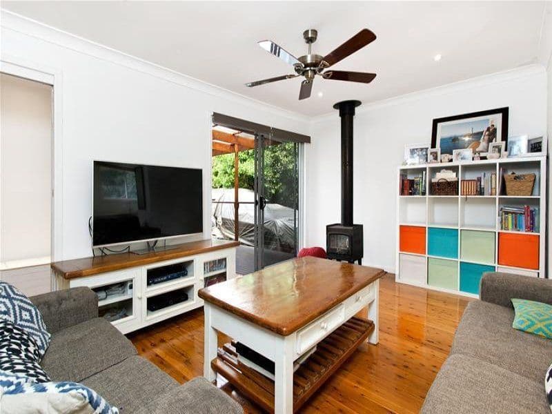 5 Malibu Street, Bundeena NSW 2230, Bundeena - Thumbnail 2