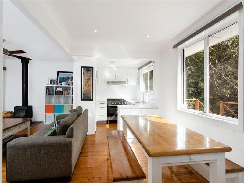 5 Malibu Street, Bundeena NSW 2230, Bundeena - Thumbnail 3