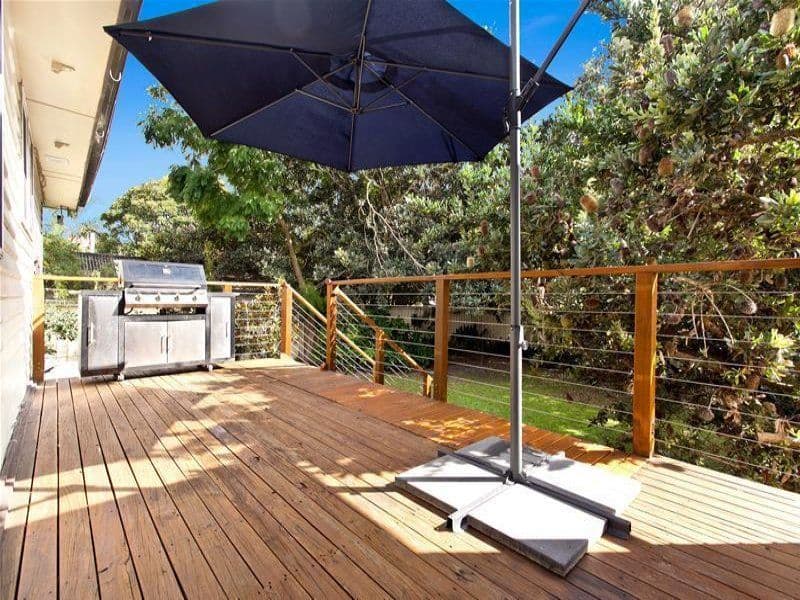 5 Malibu Street, Bundeena NSW 2230, Bundeena - Thumbnail 4