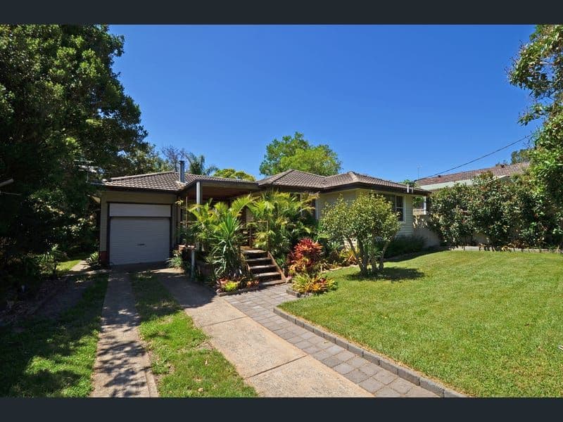 5 Malibu Street, Bundeena NSW 2230, Bundeena - Thumbnail 5