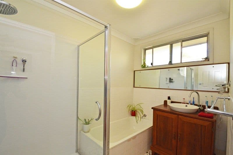 5 Malibu Street, Bundeena NSW 2230, Bundeena - Thumbnail 6