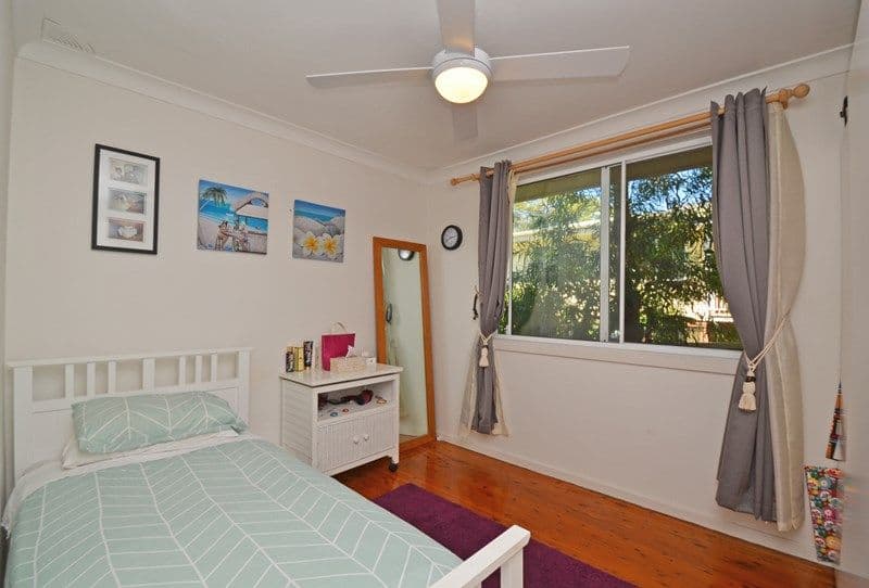 5 Malibu Street, Bundeena NSW 2230, Bundeena - Thumbnail 7