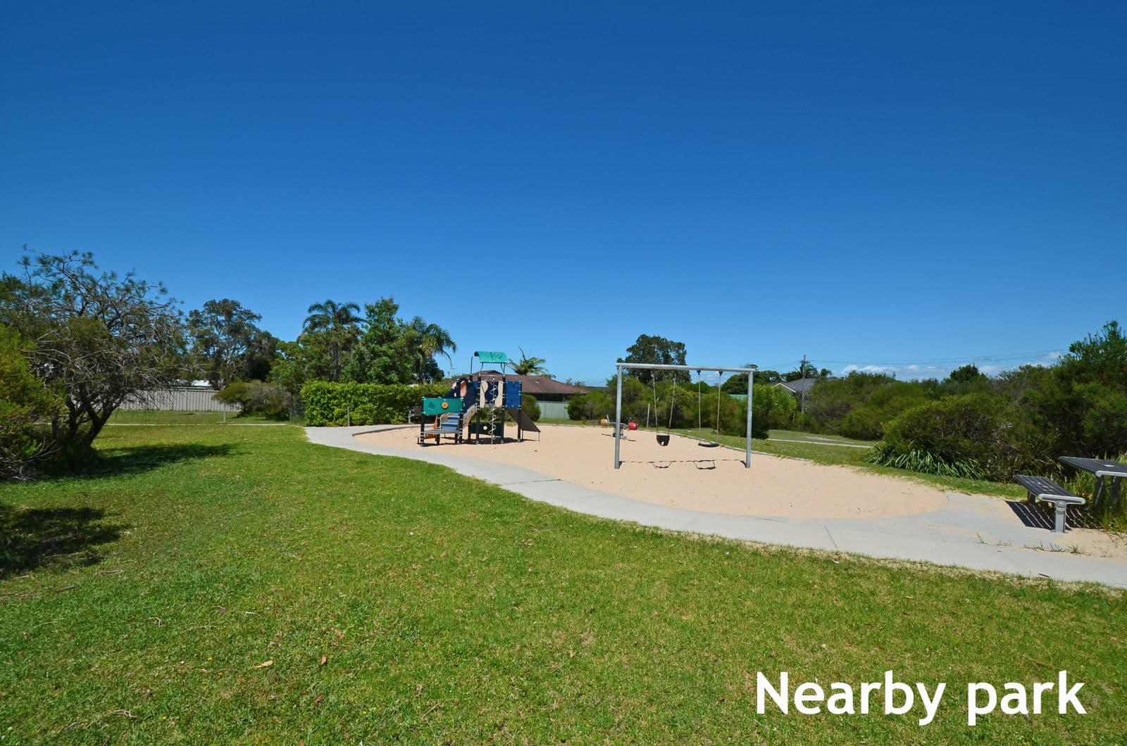 5 Malibu Street, Bundeena NSW 2230, Bundeena - Thumbnail 8