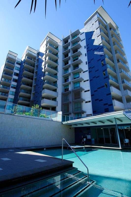 92 Quay, BRISBANE QLD 4000, Brisbane City - Image 1