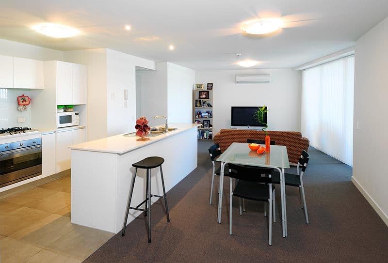 92 Quay, BRISBANE QLD 4000, Brisbane City - Thumbnail 2
