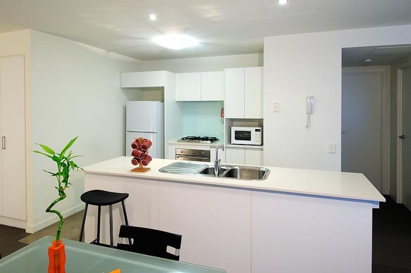 92 Quay, BRISBANE QLD 4000, Brisbane City - Thumbnail 3