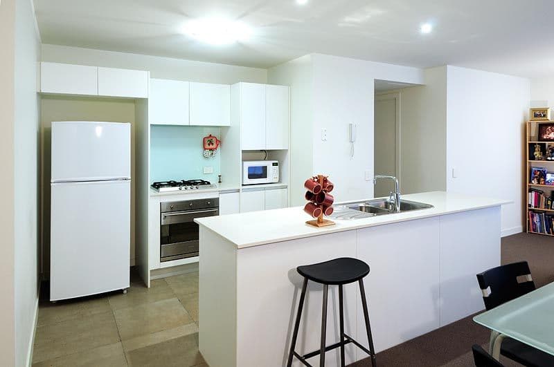 92 Quay, BRISBANE QLD 4000, Brisbane City - Thumbnail 4