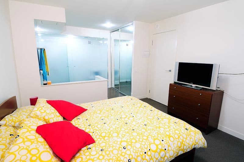 92 Quay, BRISBANE QLD 4000, Brisbane City - Thumbnail 5