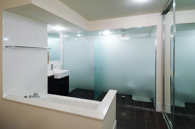 92 Quay, BRISBANE QLD 4000, Brisbane City - Thumbnail 6