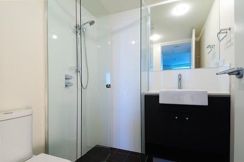 92 Quay, BRISBANE QLD 4000, Brisbane City - Thumbnail 7