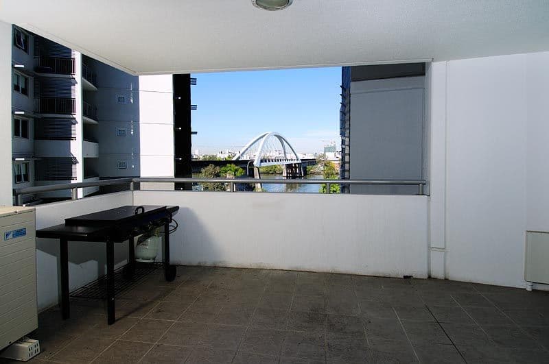 92 Quay, BRISBANE QLD 4000, Brisbane City - Thumbnail 8