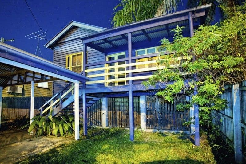 290 Kelvin Grove Road, KELVIN GROVE QLD 4059, Kelvin Grove - Image 1