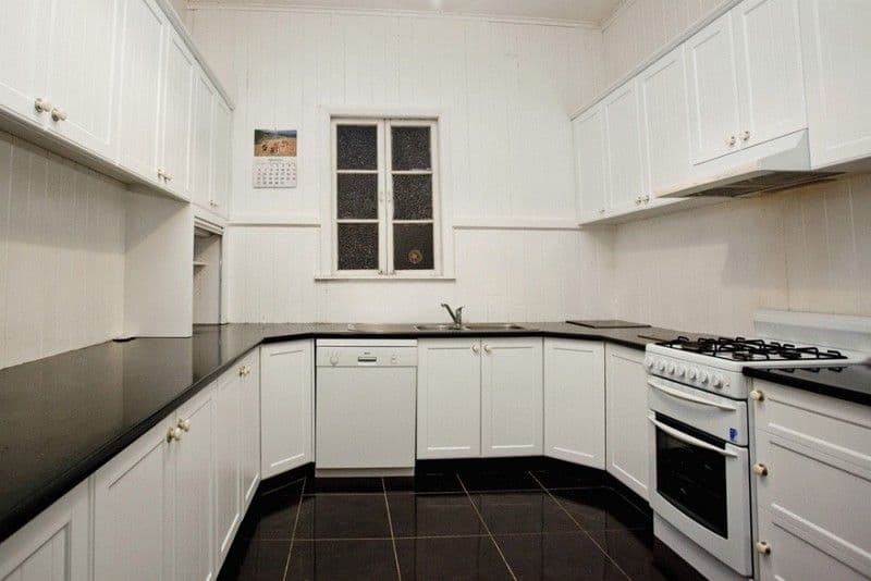 290 Kelvin Grove Road, KELVIN GROVE QLD 4059, Kelvin Grove - Thumbnail 2